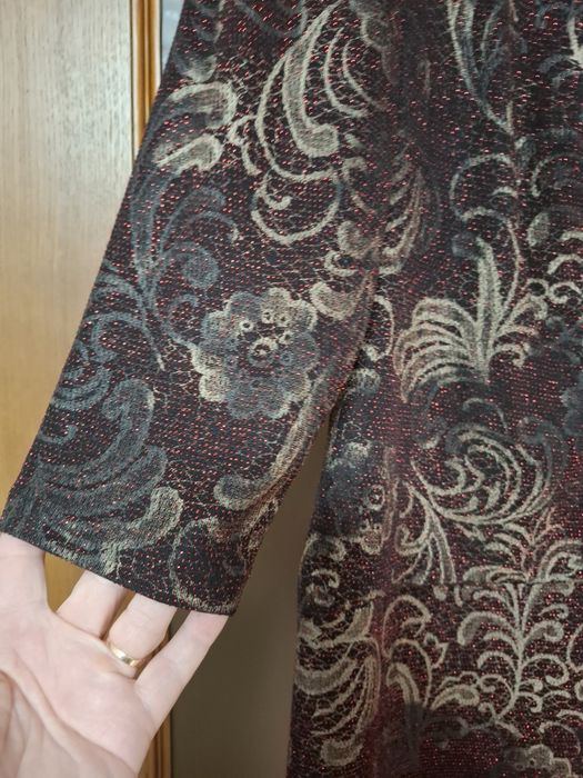 Святкова сукня 50 розміру