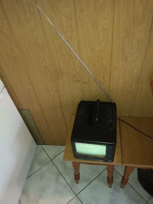 Telewizor Еlta. Е707