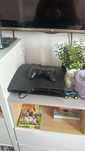 Sprzedam PS3 z dużym zestawem gier – 100% sprawna, jeden właściciel