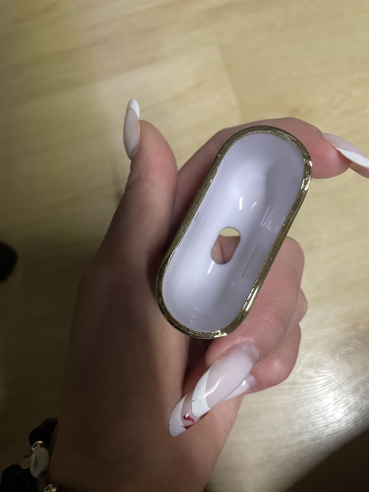 Etui na sluchawki AirPods 3