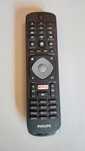 pilot PHILIPS oryginalny Netflix 398GR08BEPHN