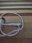 Kabel do ładowarki smartwatch garett kids