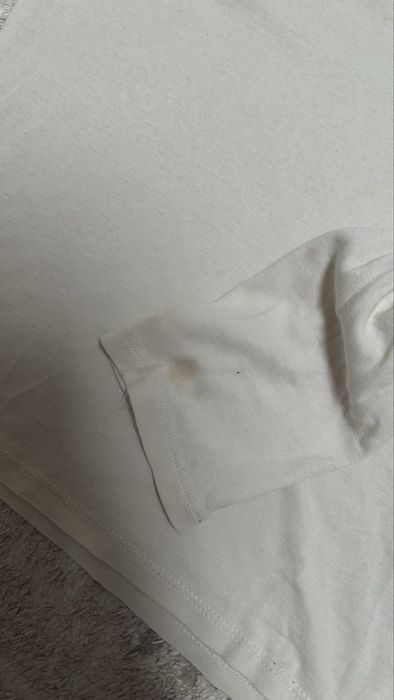 Комплект дитячих гольфів/водолазок Zara