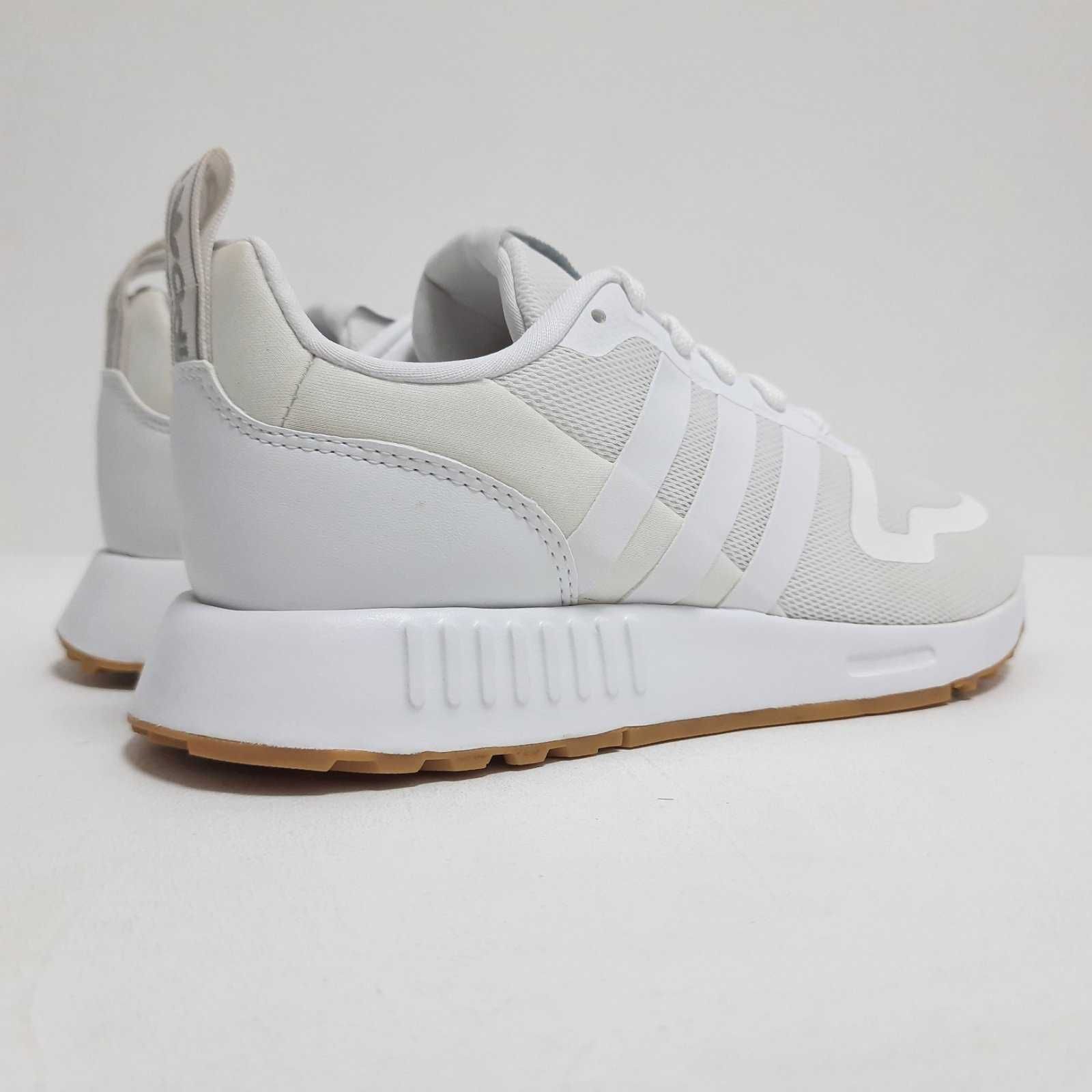 Оригінальні кросівки Adidas Multix / GX8396 / 38.5 EU