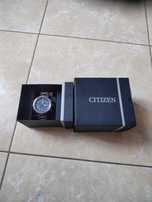 Męski zegarek Citizen CB5010-81L