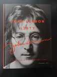 John Lennon listy-Hunter.Daviesa.