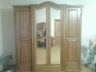 Сборка и разборка мебели.