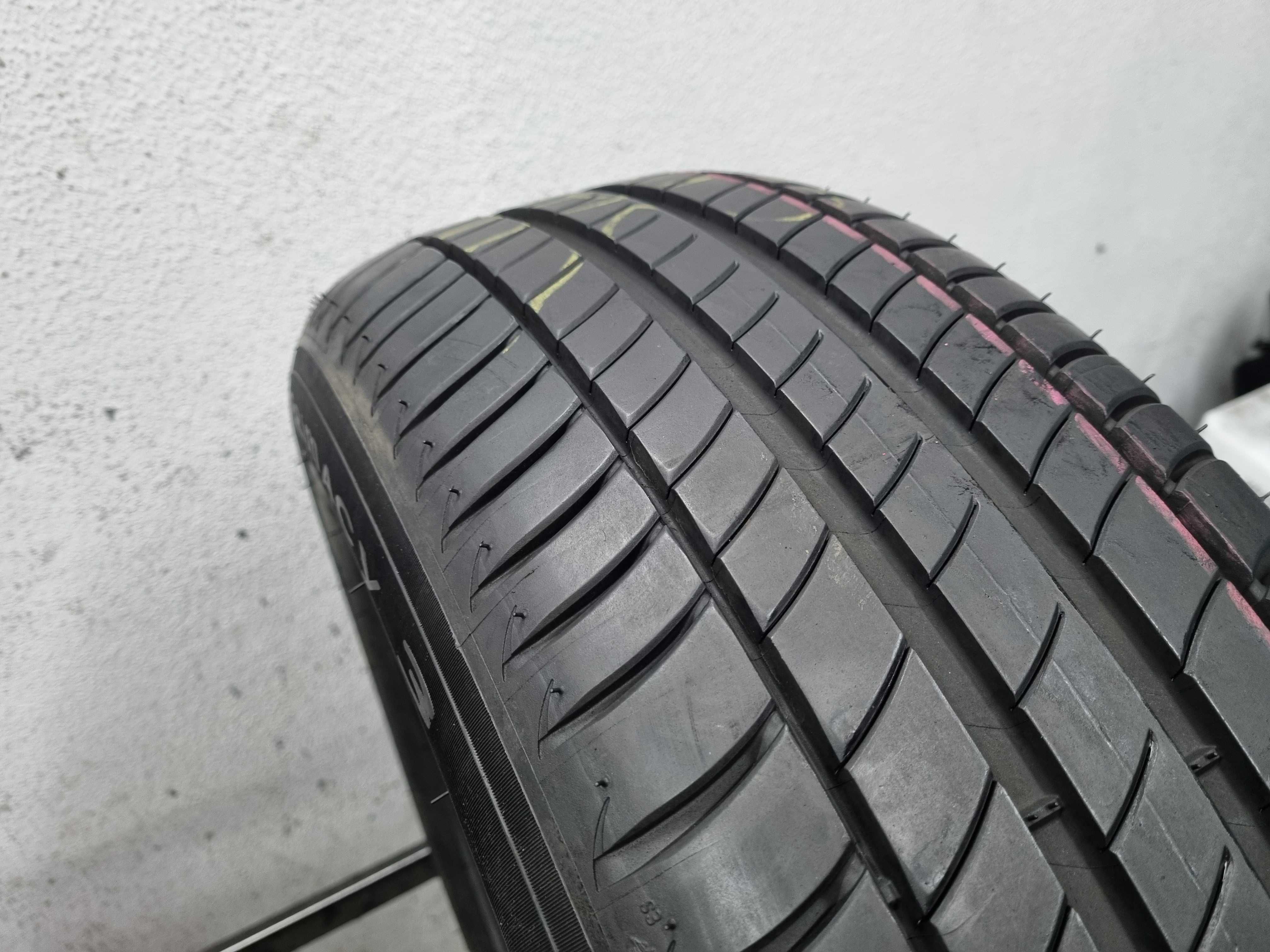 215/60/16 95V Michelin Primacy 3 D.2620