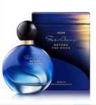 Avon Far Away Beyond The Moon - folia