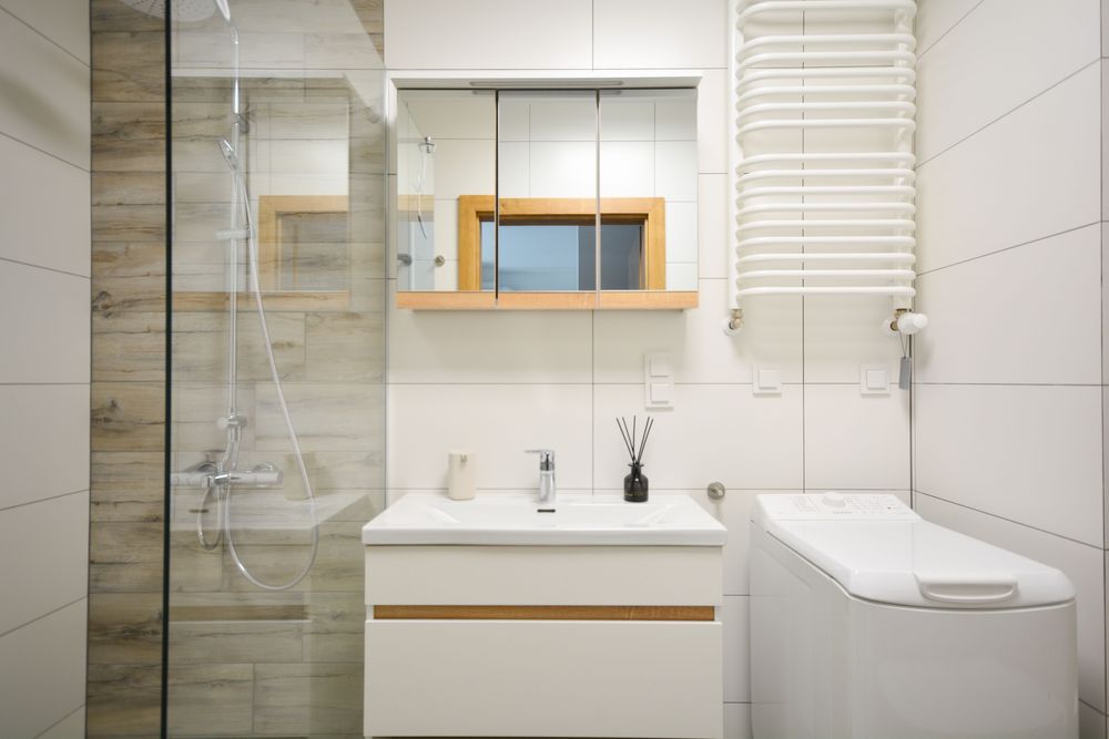 2-pokojowy apartament | Ceglana Park, Brynów | Osiedle Ptasie