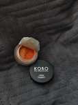 Sypki pigment KOBO