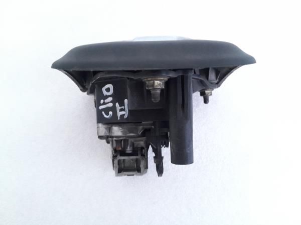 Puxador porta da mala RENAULT Clio II Société (SB0/1/2_)