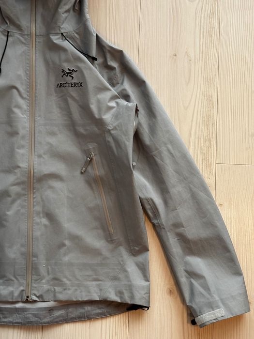 Arc’teryx Beta Lt L