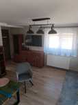 Apartament do wynajęcia nad morzem