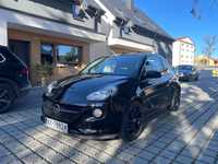 Opel Adam Opel Adam 1.4 benzyna Glam S&S