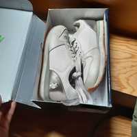 U.S. Polo Assn sneakersy 38 sportowe buty,  adidasy