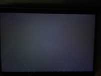 Matryca klapa do Macbook A1932 A2179 skrzydło