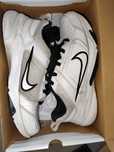 Buty Nike defy all day r.45