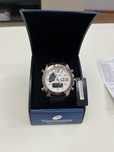 Zegarek Timemaster ZQTIM199/03
