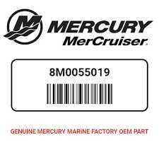 Zestaw Pompy Wspomagania Trim Mercury/Mariner . Promocja!!!