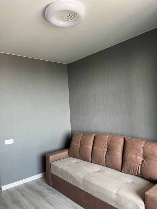 Прев'ю фото 12