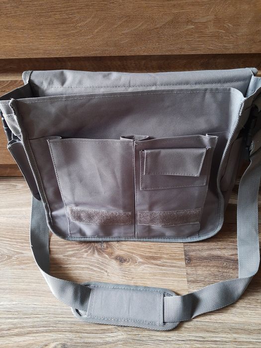 Torba na laptopa