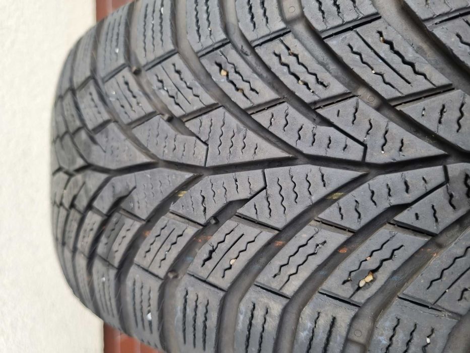 215.60.16 Continental