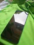 Motorola e13 sprawny 100procent
