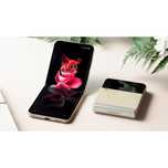 Samsung z flip 3 5g