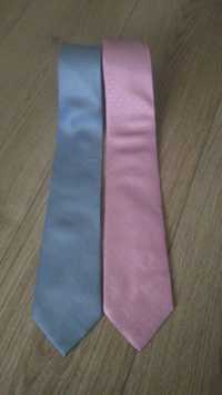 Галстуки , краватки Zara