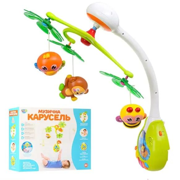 Прогулянкова коляска Cybex Beezy. Нова