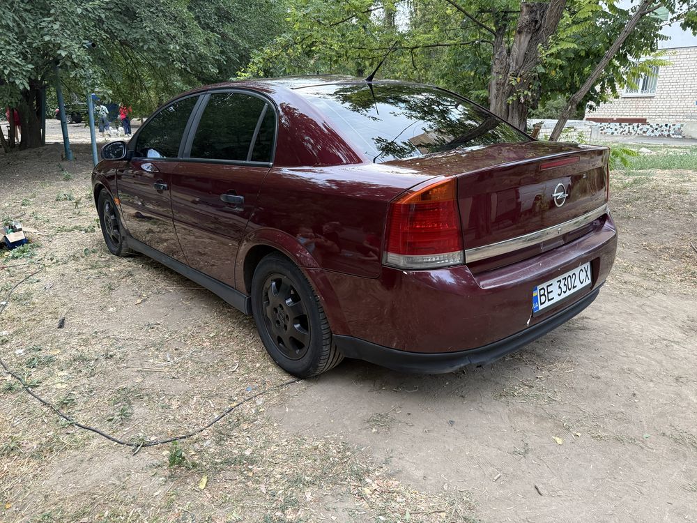 Продам або обмен