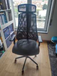 Cadeira gaming Ikea