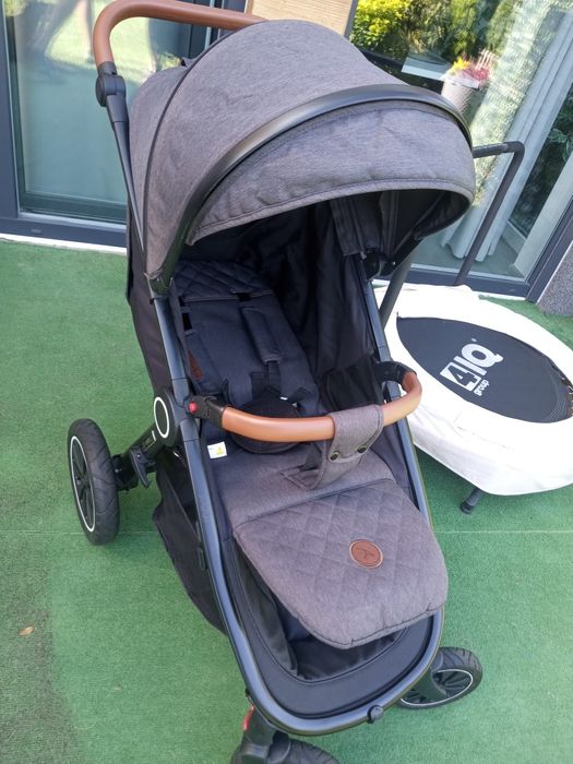 Wózek Coletto Joggy