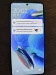 Redmi note 12 pro 5g