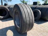 355/50R22.5 Opona MICHELIN X LINE ENERGY Z 8-10mm Przód X LINE