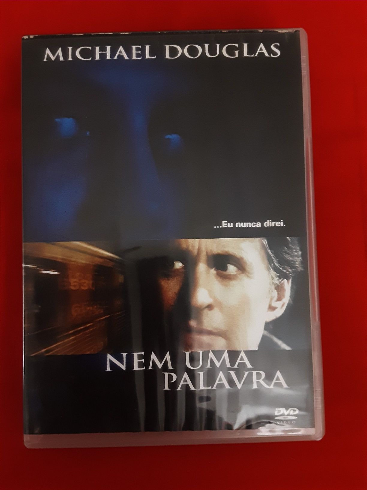 Filmes dvd vários títulos