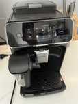 Sprzedam automatyczny ekpres do kawy PHILIPS LatteGo Series 2300
