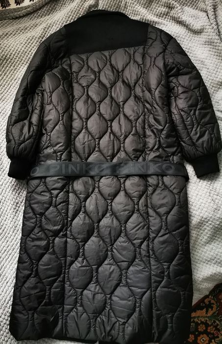 Пальто Pinko, нове, оригінал
