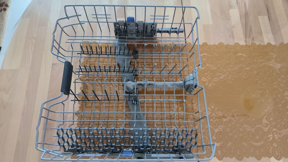 Kosz górny do zmywarki Beco 60