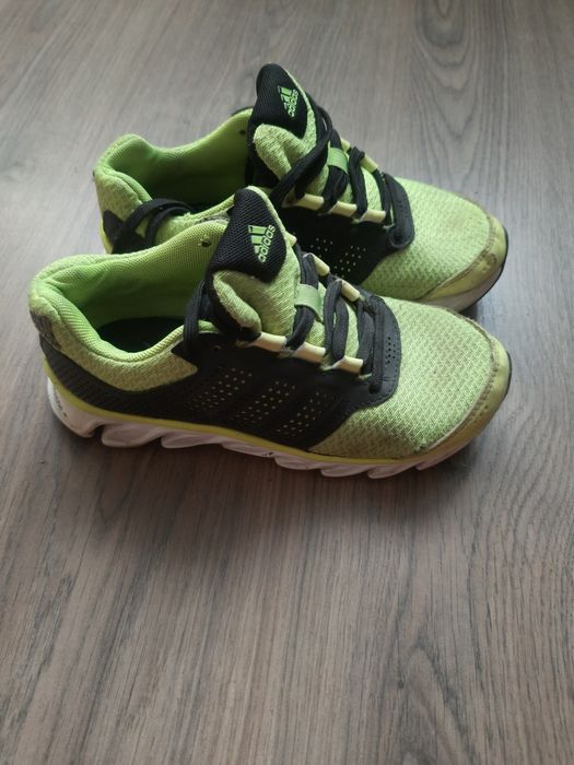 Кроссовки supreme 31р