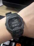 Годиник Casio G-shock G-SQUAD gbd-200-1er