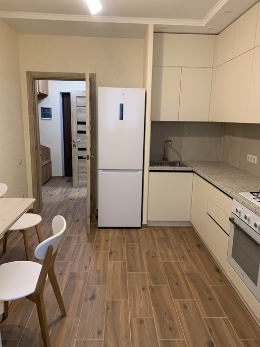 Сдам 1 ком.кв в центре !( индивидуальное отопление )