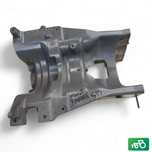 Wspornik osi przedniej  312301011011 Fendt 515 Favorit