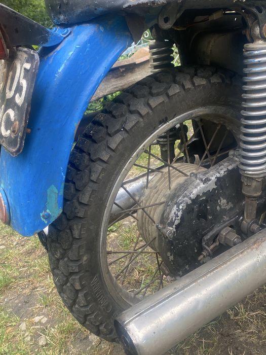 Іж планета 3 на ..