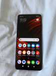 POCO X3 Pro 6 GB / 128 GB