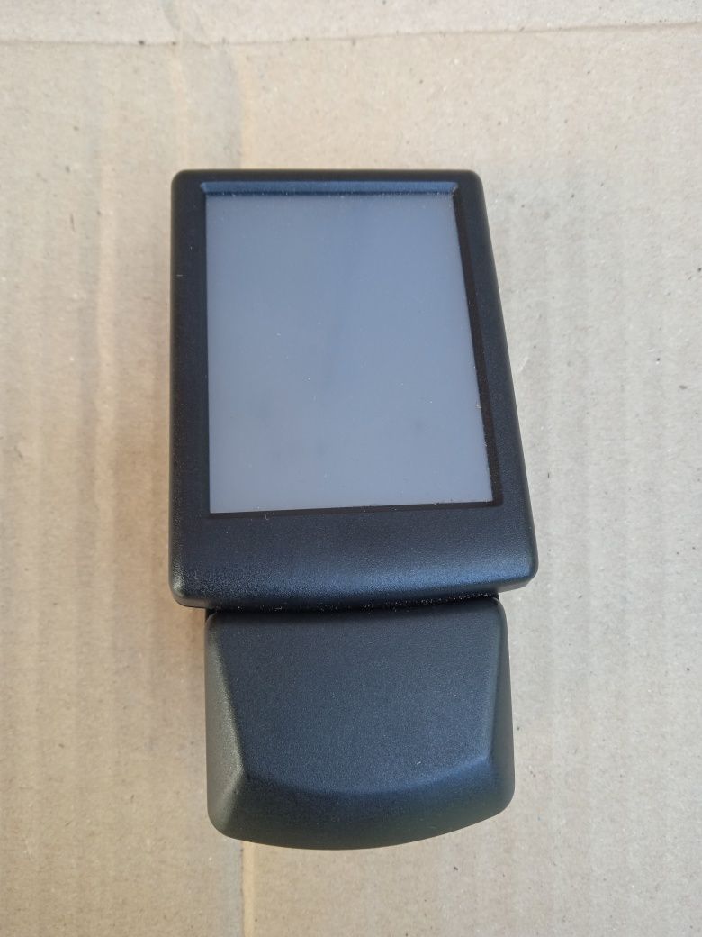 VW Touch Adapter moduł Bluetooth