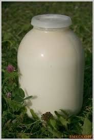 Продам домашнє коровяче молоко