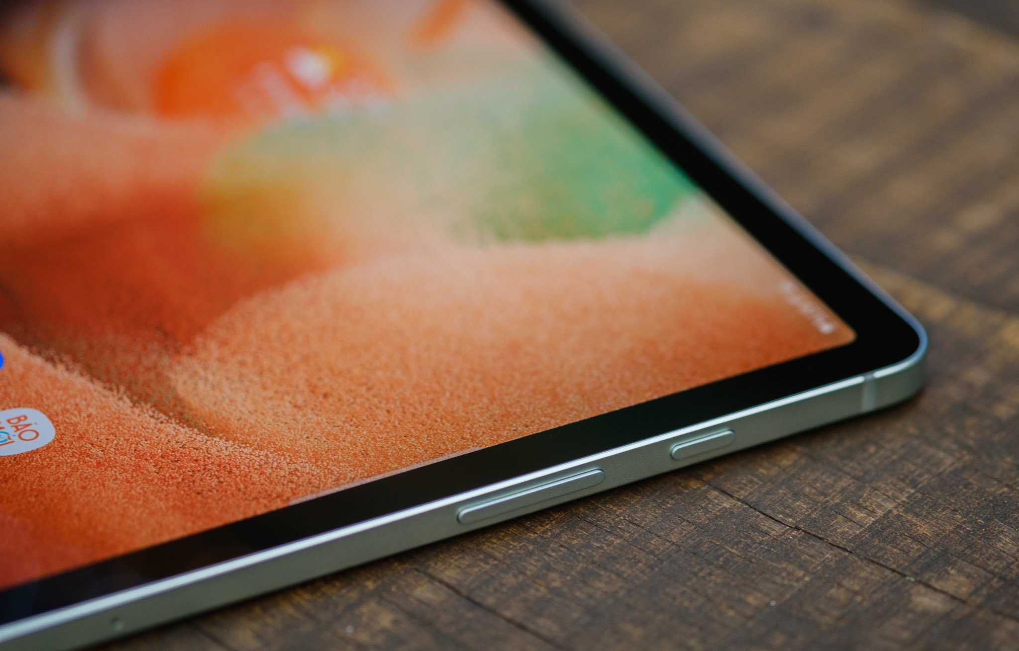 Планшет Samsung Galaxy Tab 11 Дюймів Ultra +Стілус+Cкло у подарунок
