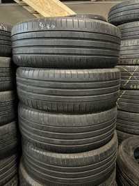 Автошини літні PIRELLI 235/50R19 Резина,Колеса,Гума,Скати, Шини)